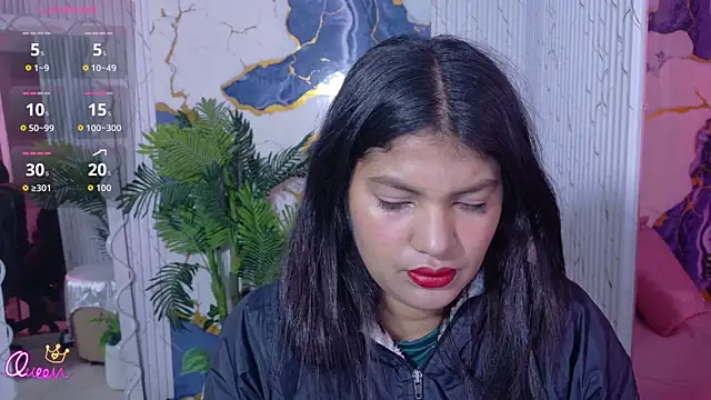 Snapshot of Lexy_tay chatting on June 21, 12:00 pm Lexy tay online show from June 21, 12:00 pm