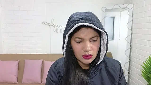 Lexy tay online show from November 11, 11:38 am