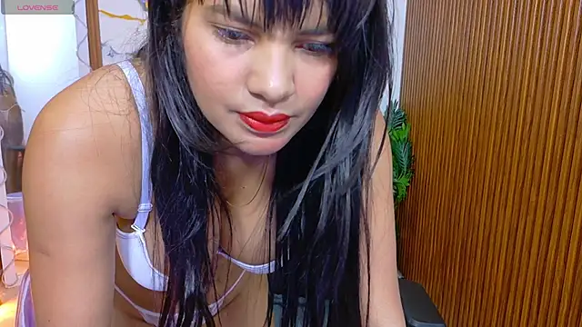 Snapshot of Lexy_tay chatting on June 7, 11:59 am Lexy tay online show from June 7, 11:59 am
