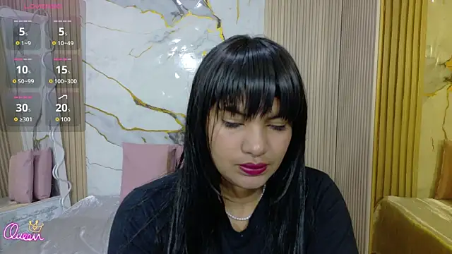 Lexy tay online show from June 1, 11:54 am