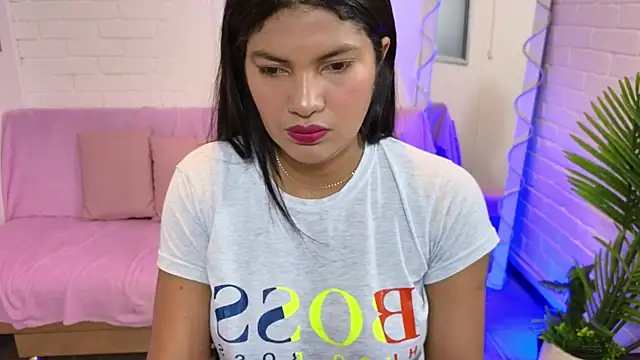 Lexy tay online show from November 15, 11:36 am