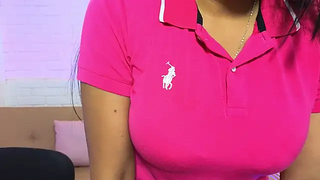 Lexy tay online show from November 24, 11:43 am