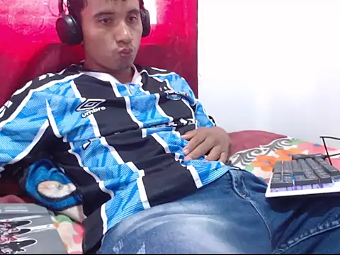  Duvan 123 online show from December 18, 6:45 pm