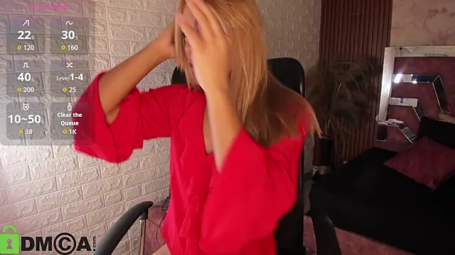 hot cupid01 online show from November 21, 10:58 am