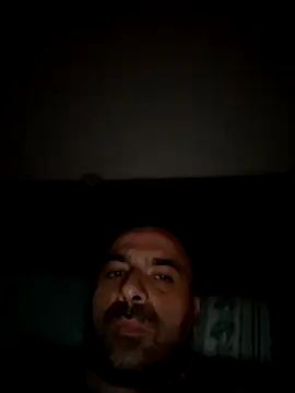 Snapshot of NegativeCleat4 chatting on July 8, 10:54 pm NegativeCleat4 online show from July 8, 10:54 pm