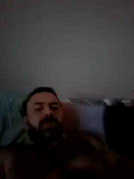 Snapshot of NegativeCleat4 chatting on June 26, 6:52 am NegativeCleat4 online show from June 26, 6:52 am