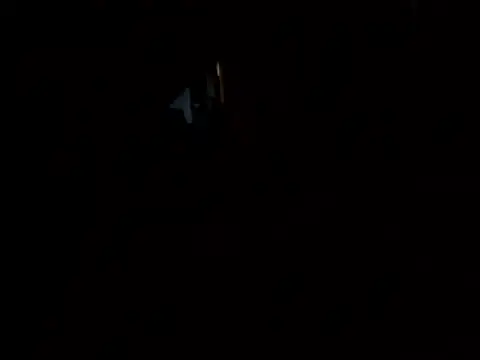 NegativeCleat4 online show from January 7, 10:53 am