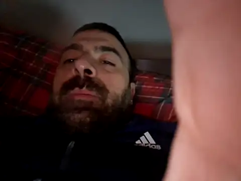 NegativeCleat4 online show from April 3, 2:56 pm