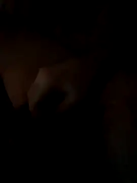 NegativeCleat4 online show from April 12, 2:31 pm