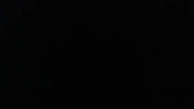 canelleGarces online show from October 21, 11:15 pm