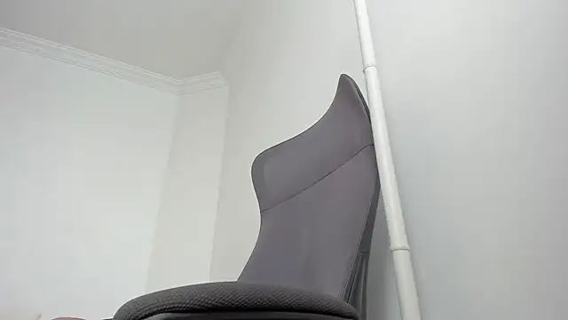 Snapshot of canelleGarces chatting on July 8, 3:56 pm canelleGarces online show from July 8, 3:56 pm