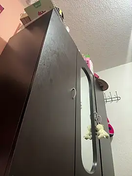 Snapshot of saranghae_ chatting on October 24, 11:48 pm saranghae online show from October 24, 11:48 pm