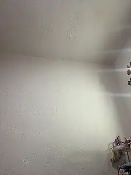 saranghae  online show from March 12, 9:24 am