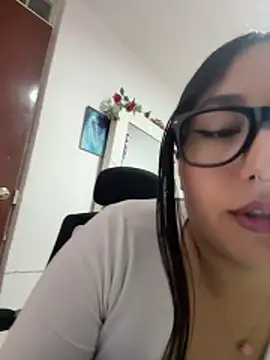 saranghae  online show from March 27, 3:15 am