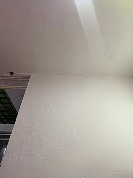 Snapshot of saranghae_ chatting on February 27, 2:23 am saranghae online show from February 27, 2:23 am