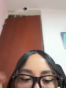 saranghae  online show from April 17, 3:42 am