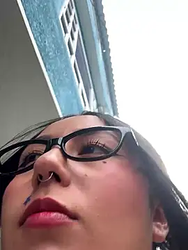 Snapshot of saranghae_ chatting on January 11, 8:16 pm saranghae online show from January 11, 8:16 pm