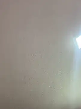 saranghae  online show from March 28, 4:02 am