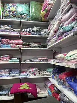 saranghae  online show from March 6, 11:22 pm