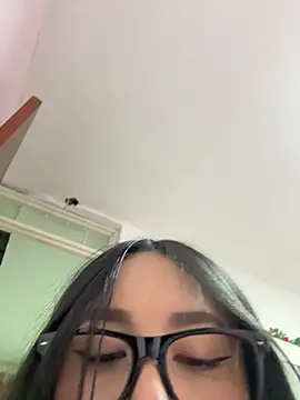 saranghae  online show from April 10, 1:34 am