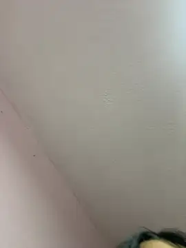 saranghae  online show from April 3, 8:10 am