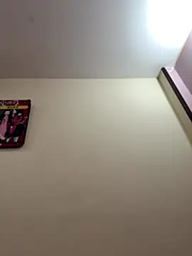 Snapshot of saranghae_ chatting on November 23, 2:54 am saranghae online show from November 23, 2:54 am