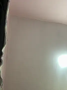 saranghae  online show from March 22, 9:16 pm