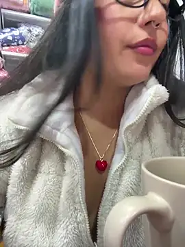 saranghae  online show from January 5, 10:35 pm