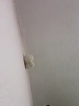 Snapshot of saranghae_ chatting on March 2, 3:07 am saranghae online show from March 2, 3:07 am