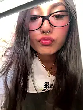 saranghae  online show from January 18, 6:22 pm