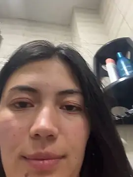 Snapshot of Tamygh_ chatting on September 24, 11:43 pm Tamygh online show from September 24, 11:43 pm