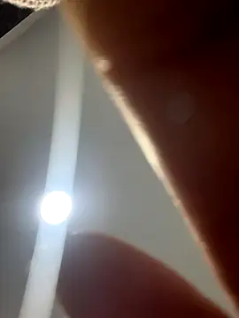 Snapshot of Tamygh_ chatting on September 11, 2:55 am Tamygh online show from September 11, 2:55 am