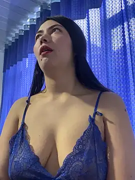 Snapshot of Tamygh_ chatting on October 30, 5:10 pm Tamygh online show from October 30, 5:10 pm