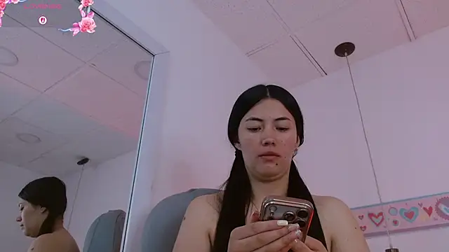 Tamygh  online show from June 12, 11:08 am
