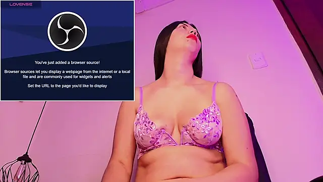 Snapshot of Tamygh_ chatting on October 6, 11:22 am Tamygh online show from October 6, 11:22 am