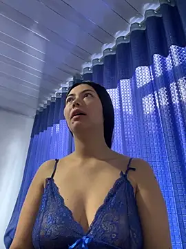 Snapshot of Tamygh_ chatting on November 1, 4:34 pm Tamygh online show from November 1, 4:34 pm