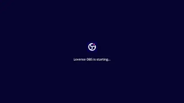 Snapshot of twlilybae chatting on October 15, 5:32 pm twlilybae online show from October 15, 5:32 pm