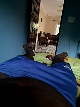 fuckufuckme-69 online show from September 26, 10:44 am