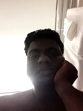 fuckufuckme-69 online show from October 4, 11:17 pm