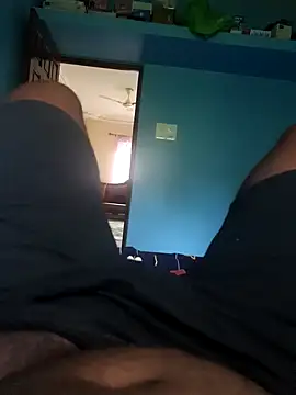 fuckufuckme-69 online show from September 14, 8:48 am