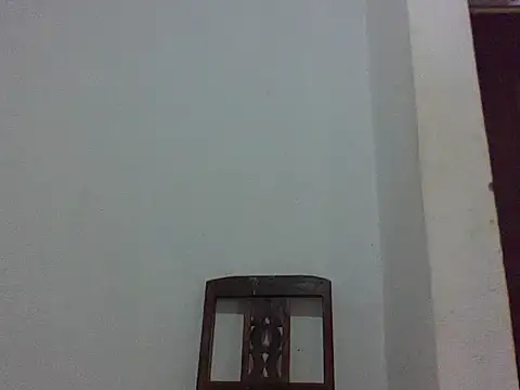 Snapshot of ThiqDoll chatting on October 17, 9:49 pm ThiqDoll online show from October 17, 9:49 pm