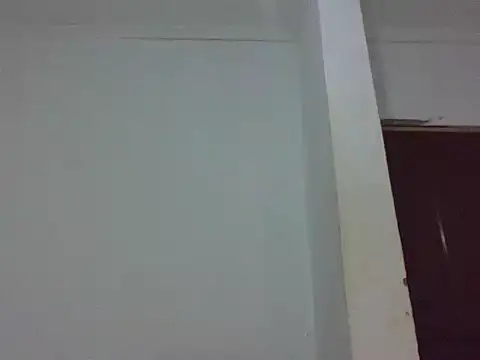 Snapshot of ThiqDoll chatting on October 18, 8:11 pm ThiqDoll online show from October 18, 8:11 pm