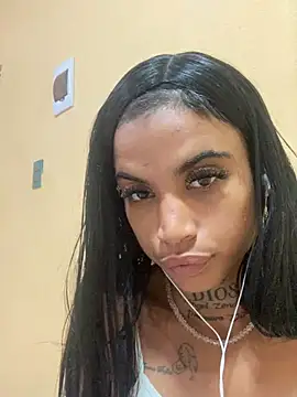 Snapshot of lareynazendeya_@xh chatting on March 31, 9:22 am lareynazendeya xh online show from March 31, 9:22 am