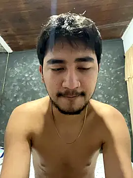 DanteRushh online show from September 8, 11:59 pm