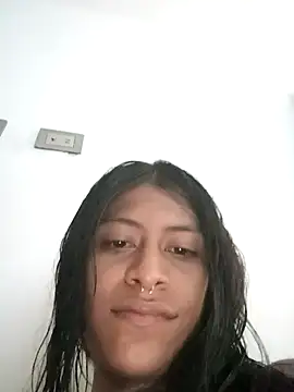 Snapshot of deborahotts chatting on October 27, 9:49 pm deborahotts online show from October 27, 9:49 pm