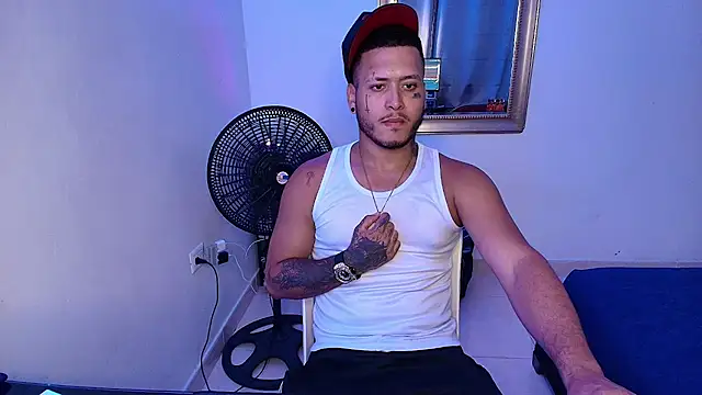 crow black00 online show from August 4, 2:49 am