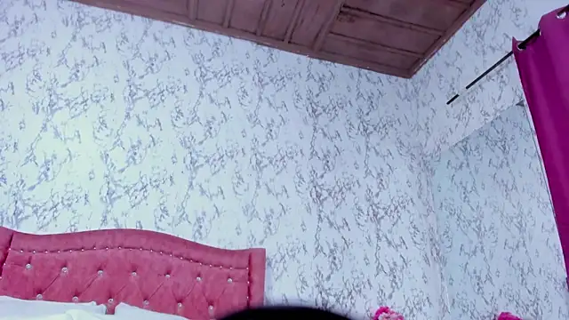 SofiiFoox online show from October 28, 11:09 am