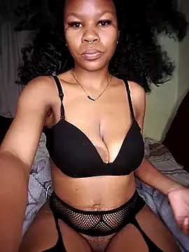 Seductive Yellow Titties online show from March 17, 12:46 am
