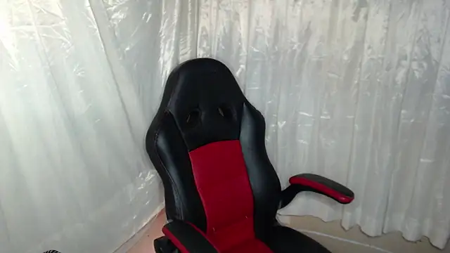 jacobbiker online show from December 18, 4:39 am