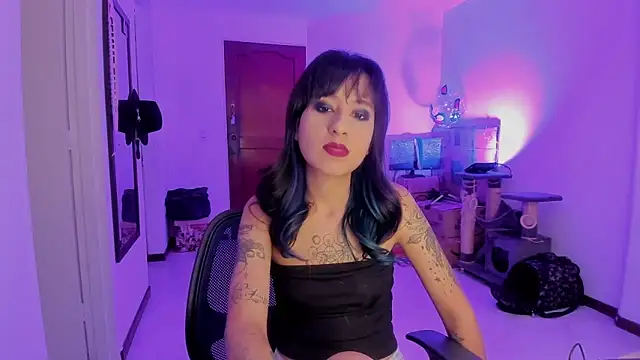 Snapshot of atenea_dragon__ chatting on May 10, 9:38 pm atenea dragon online show from May 10, 9:38 pm